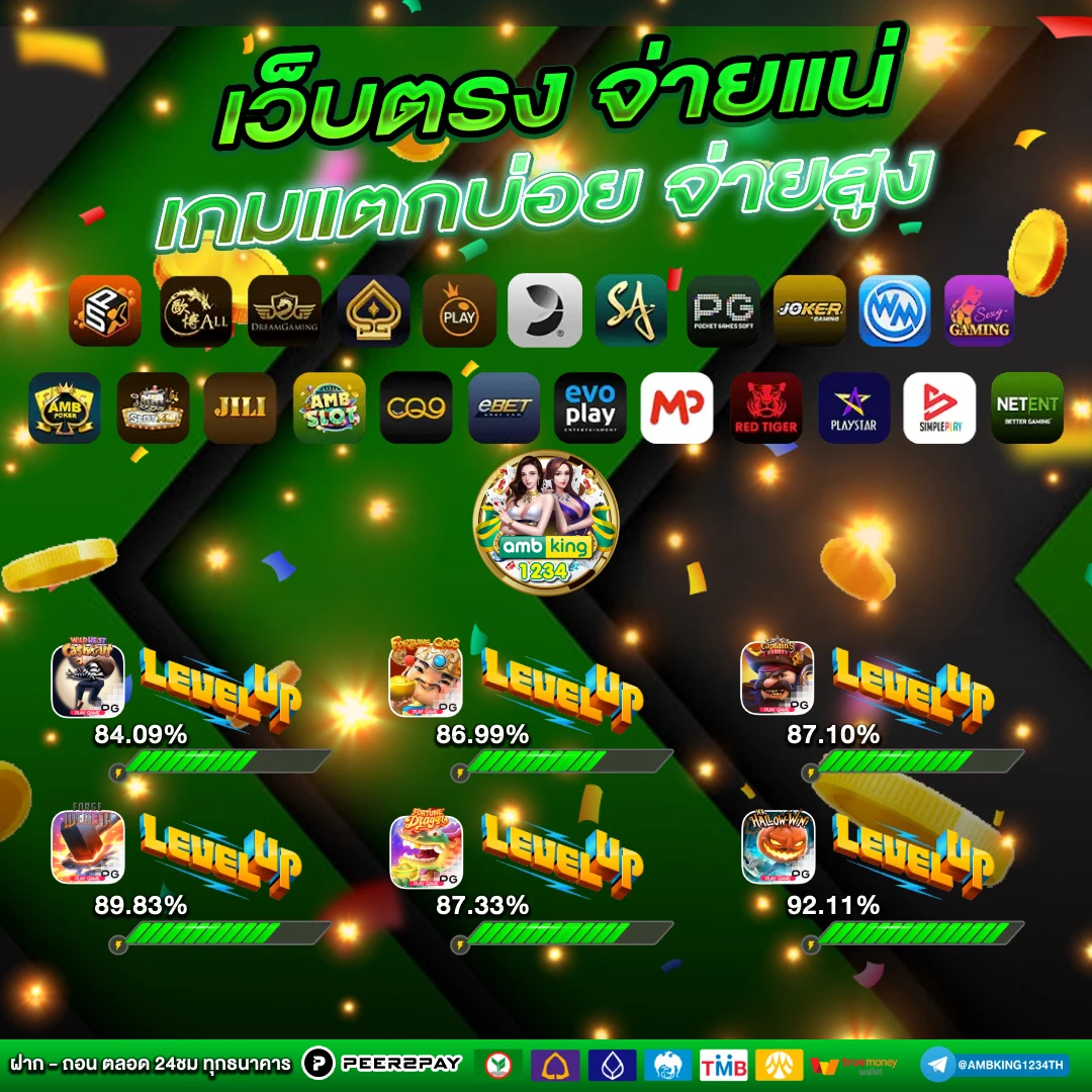 888สล็อต123 - แบนเนอร์โปรโมชั่น