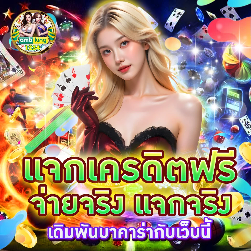 ยูฟ่า789วอ - แบนเนอร์โปรโมชั่น