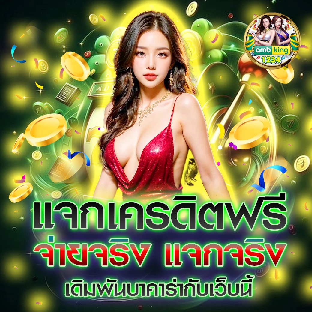pgslotเว็บตรง - แบนเนอร์โปรโมชั่น