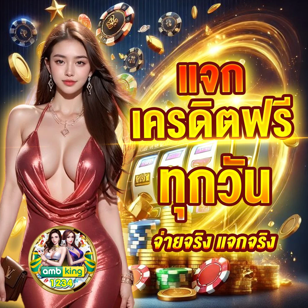 สล็อต69 - PROCOLLEGES